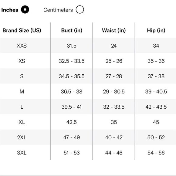 Veronica Beard Bea Short Sleeve Ruffle Tee - Size XL MSRP: $ 168.00 - Picture 8 of 8